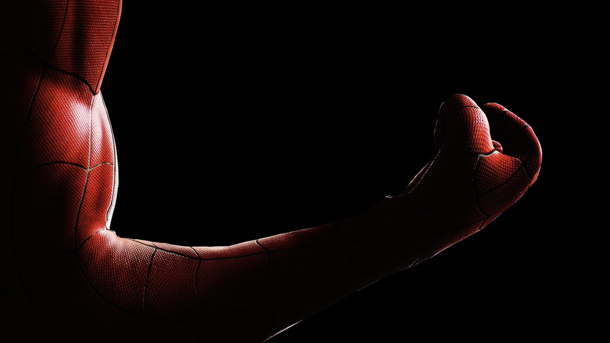 Caleb VP (Brand New Day Era) tweet media