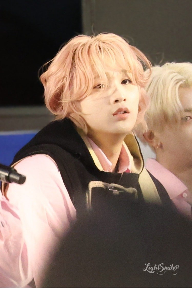 260221 広島駅南口地下広場 #DXTEEN #田中笑太郎