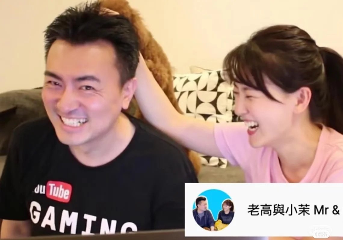 董小姐的日常 tweet media