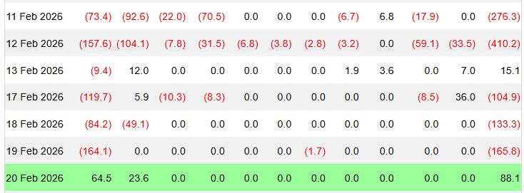Coin Bureau tweet media