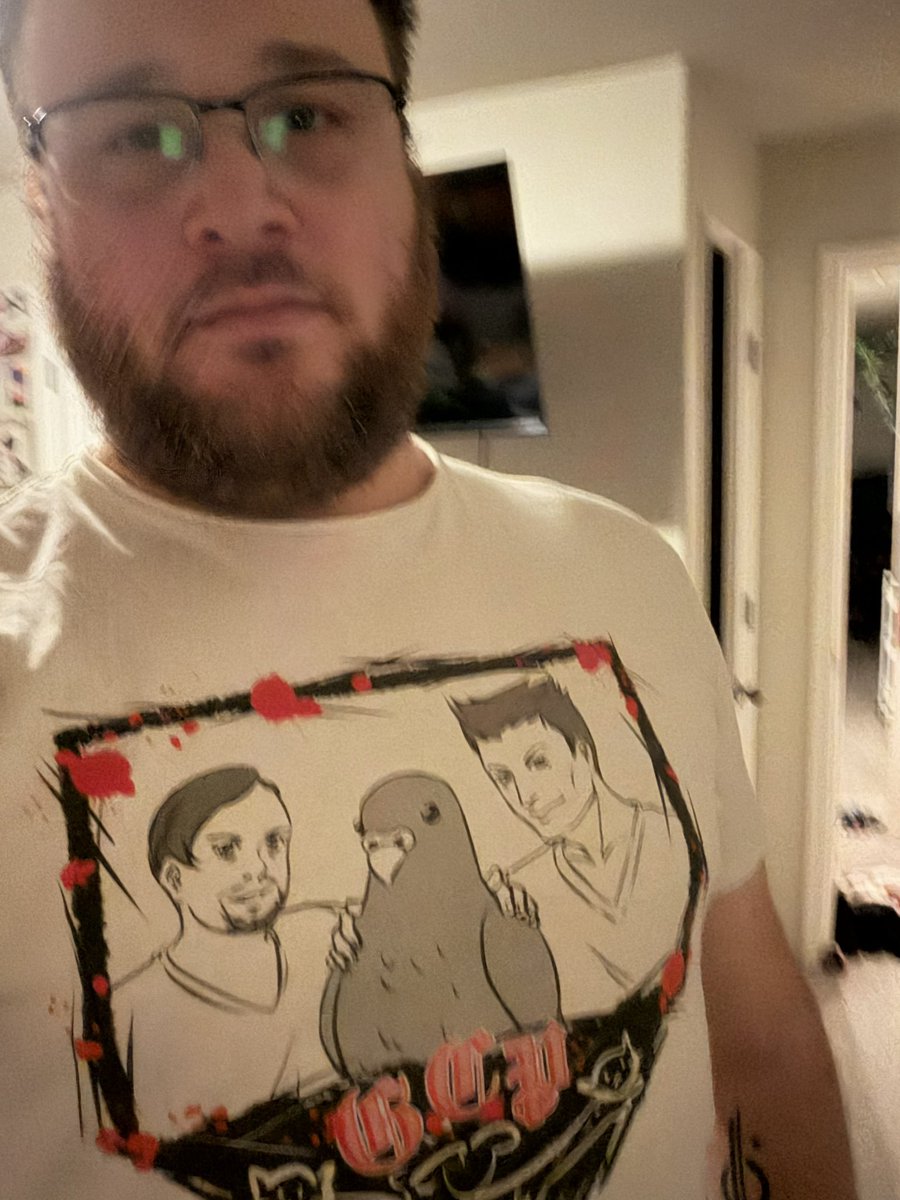 Dr. Ryan tweet media