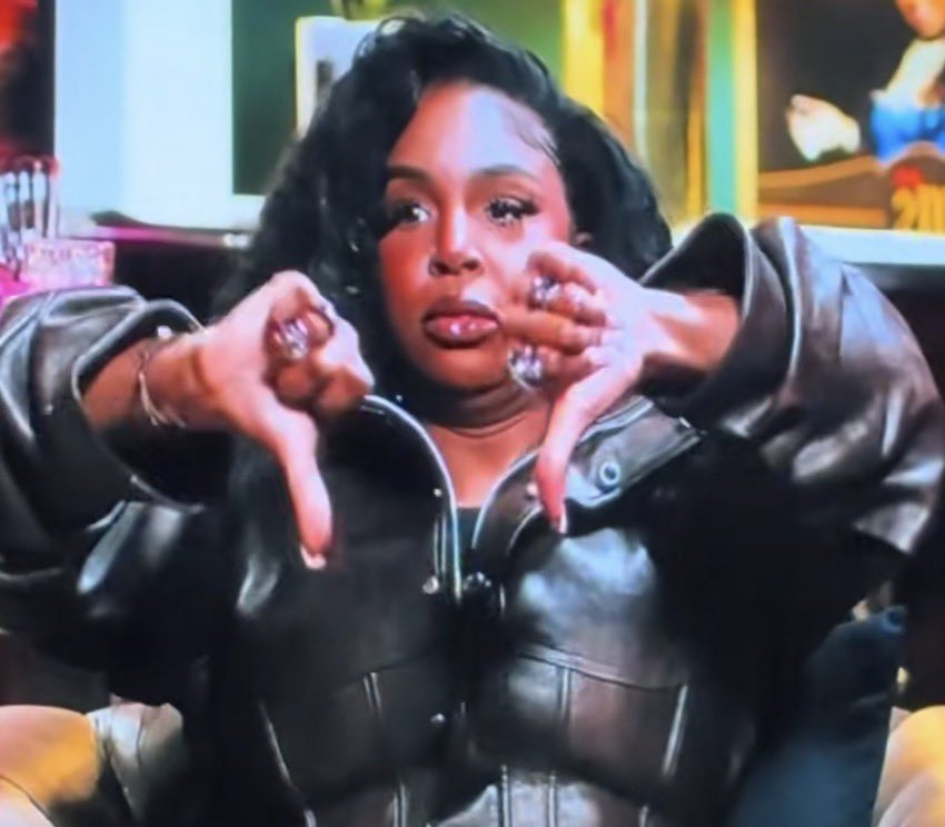 KNTRY Kay tweet media