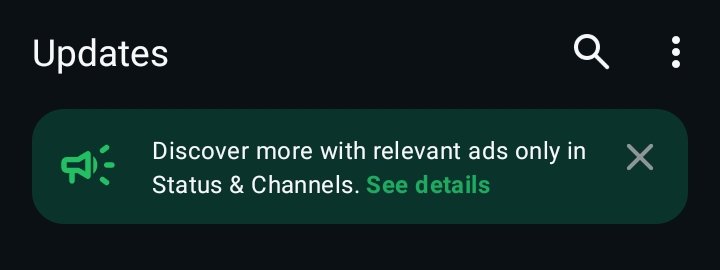 CÔMMÔÑ__SÈÑSË tweet media