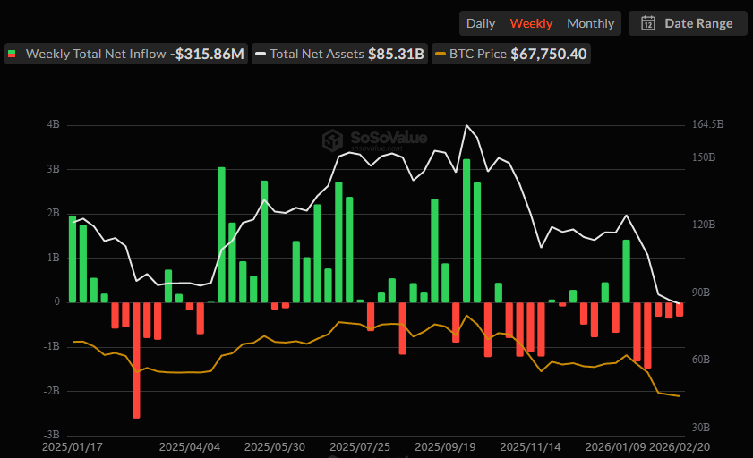 Coin Bureau tweet media