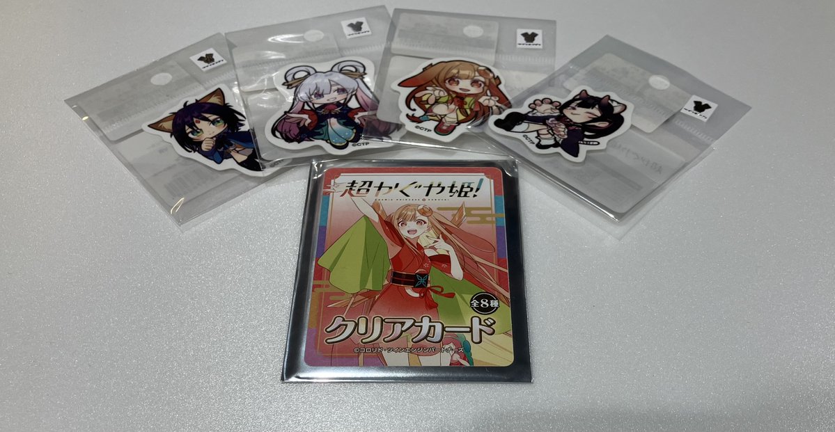 📢再入荷のお知らせ📢 大変好評をいただき完売しておりました Netflix