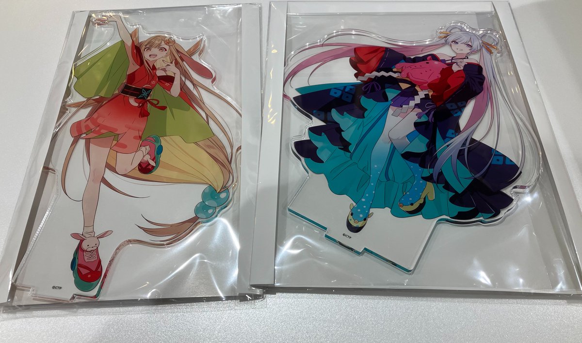 📢再入荷のお知らせ📢 大変好評をいただき完売しておりました Netflix