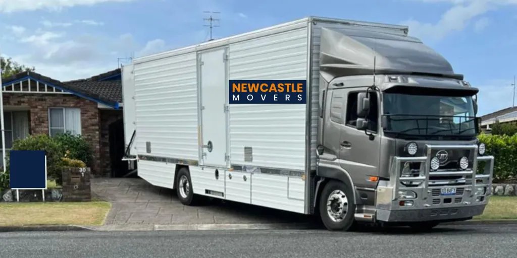 newcastle_mover's tweet image. How to Choose the Trusted Removalists in Newcastle! Visit &amp;gt; tinyurl.com/2jvvr4u7

#newcastle #removalcompany #removalservice #removalservicenewcastle #removalservices #removalservicesnewcastle #hireremovalists #trustedremovalist #removalists #removalistsinnewcastle