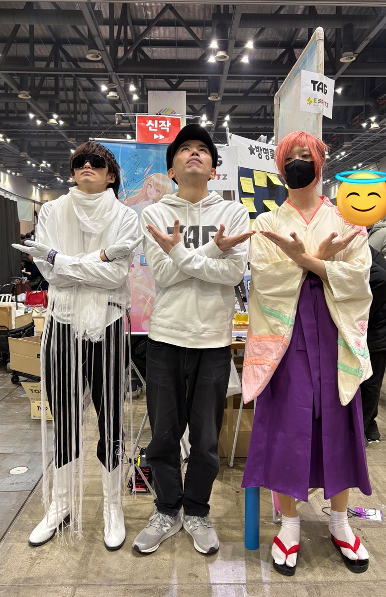どうしてこうなったパート2