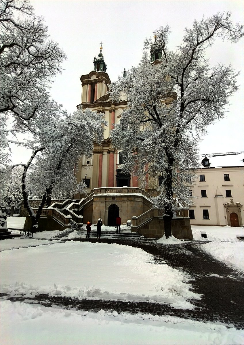 Piotr Kosmaty tweet media