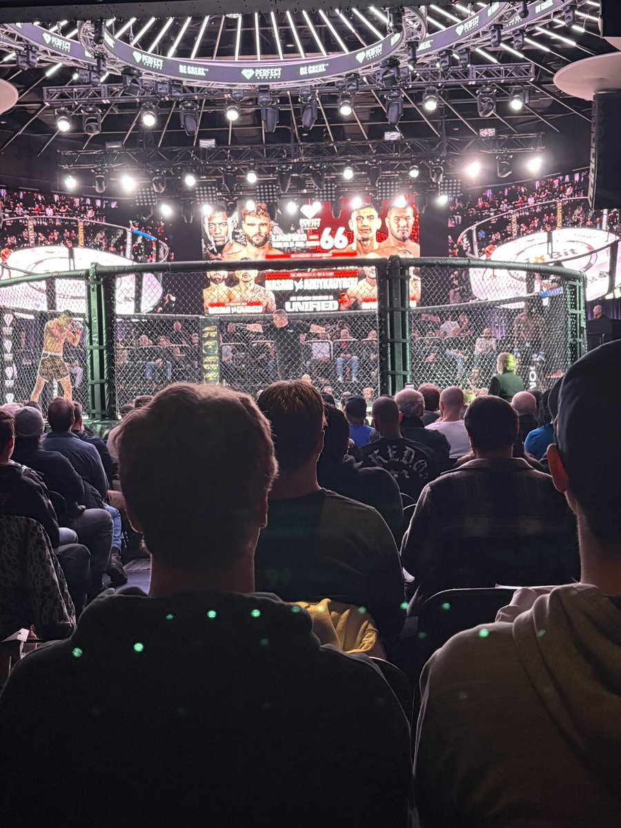 Brett Black tweet media