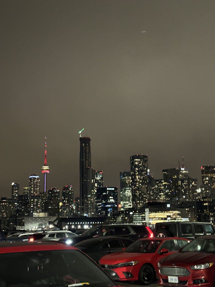 Brett Black tweet media