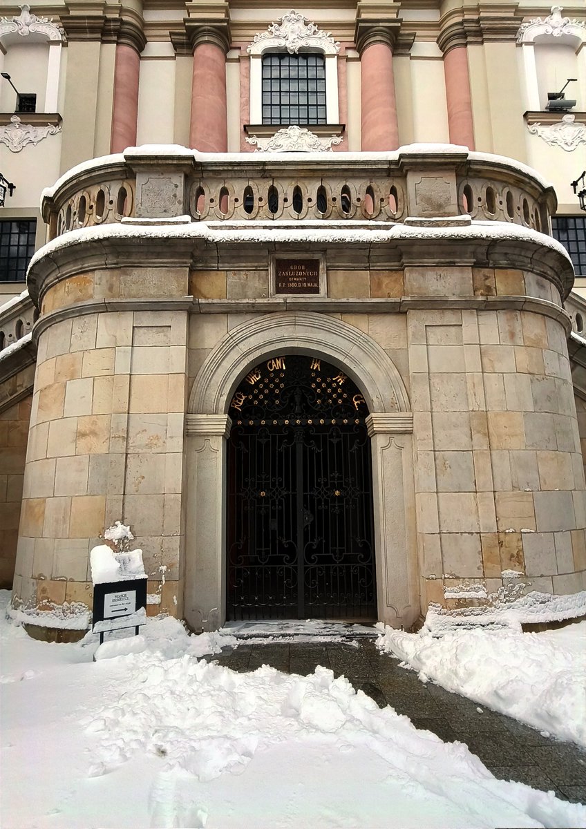 Piotr Kosmaty tweet media