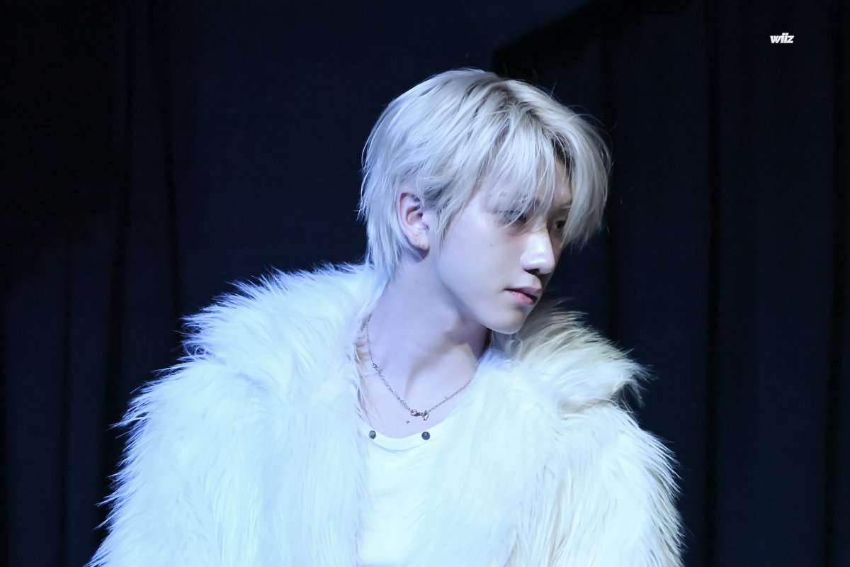 오빠 생일 축하해~🤍☘️

#전도염 #DY #도염
#저스트비 #JUSTB