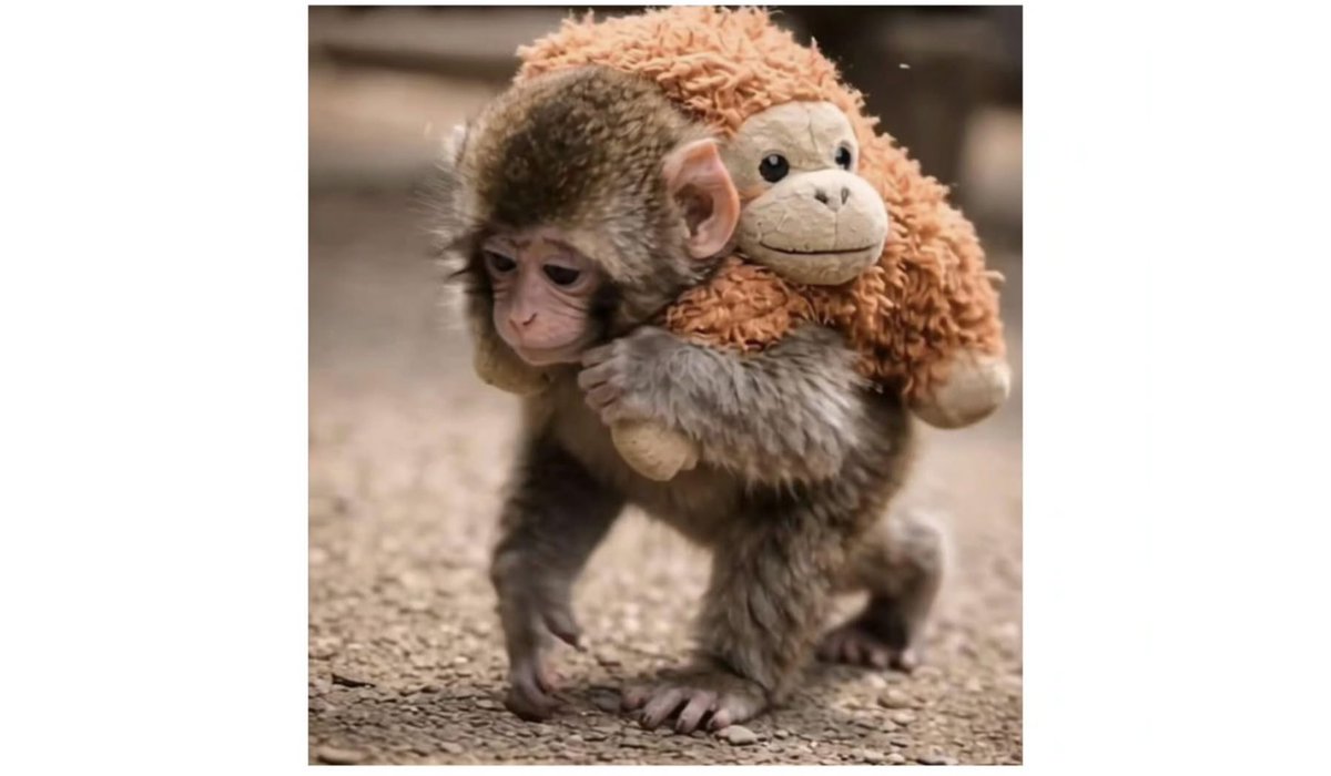 Dr.amani tweet media