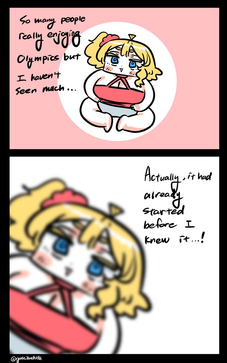 ぼーっとしてるフロリダちゃん日記です。

"Dazed" Florida diary. 