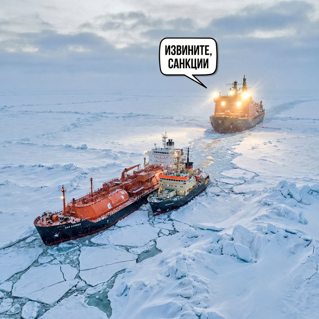 Serёжik Zaйkin tweet media