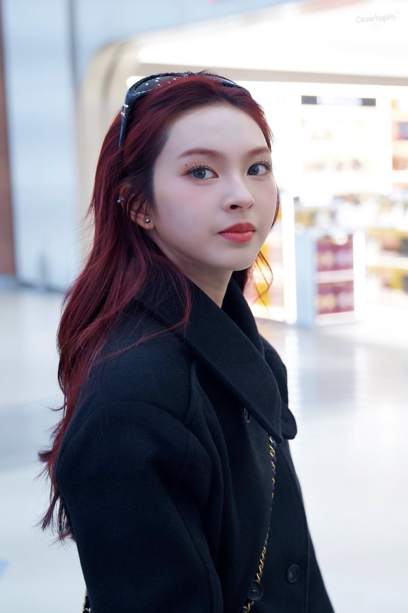 𝓒𝓪𝓷𝓷𝓽𝓸𝓹𝓲𝓪_ tweet media