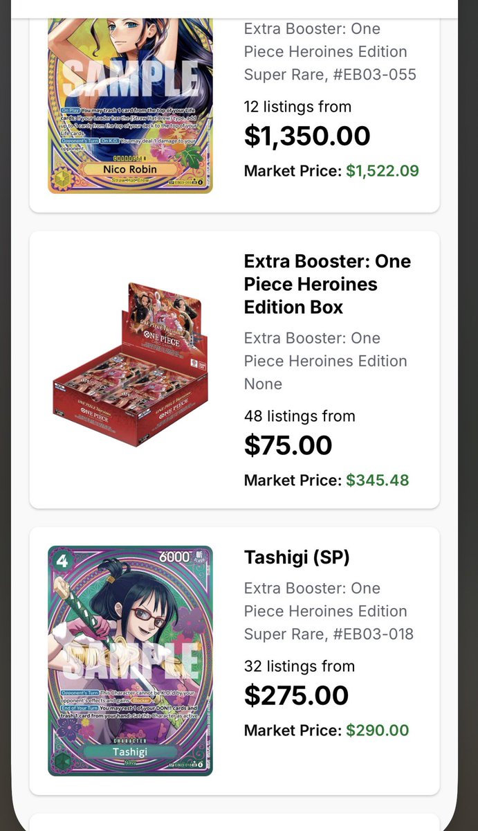 Atrocious (凶悪) tweet media