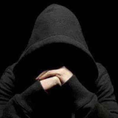 KoldeeK14445's tweet photo. #NewProfilePic https://t.co/V6vbjGywtM