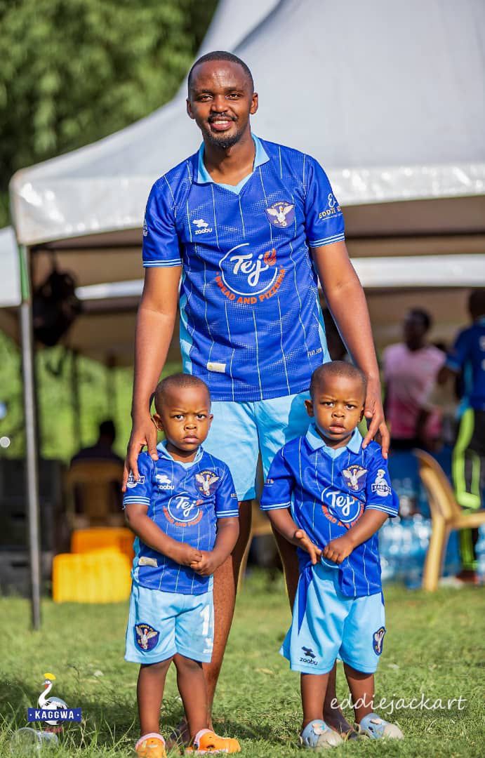 TEJ Bread and Pizzeria 🍞 🍕 tweet media