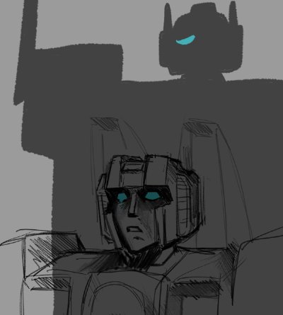 HEEEYYY soooo what iffff .........hey,,..,..,,,