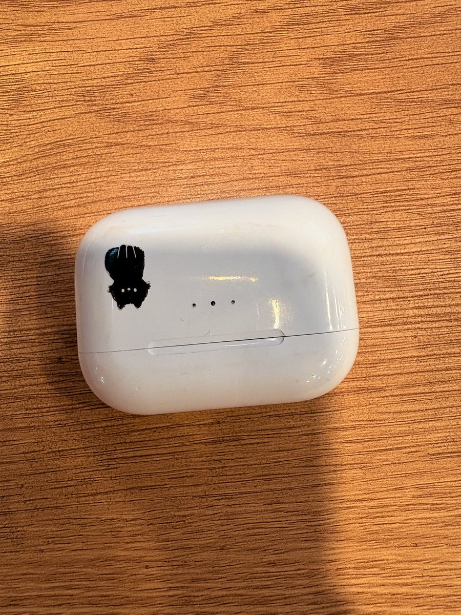 2026 빵준 온리전 : 𝙏𝙝𝙚 𝙩𝙝𝙞𝙧𝙙 𝙥𝙖𝙧𝙩𝙮 (개최 완료) tweet media