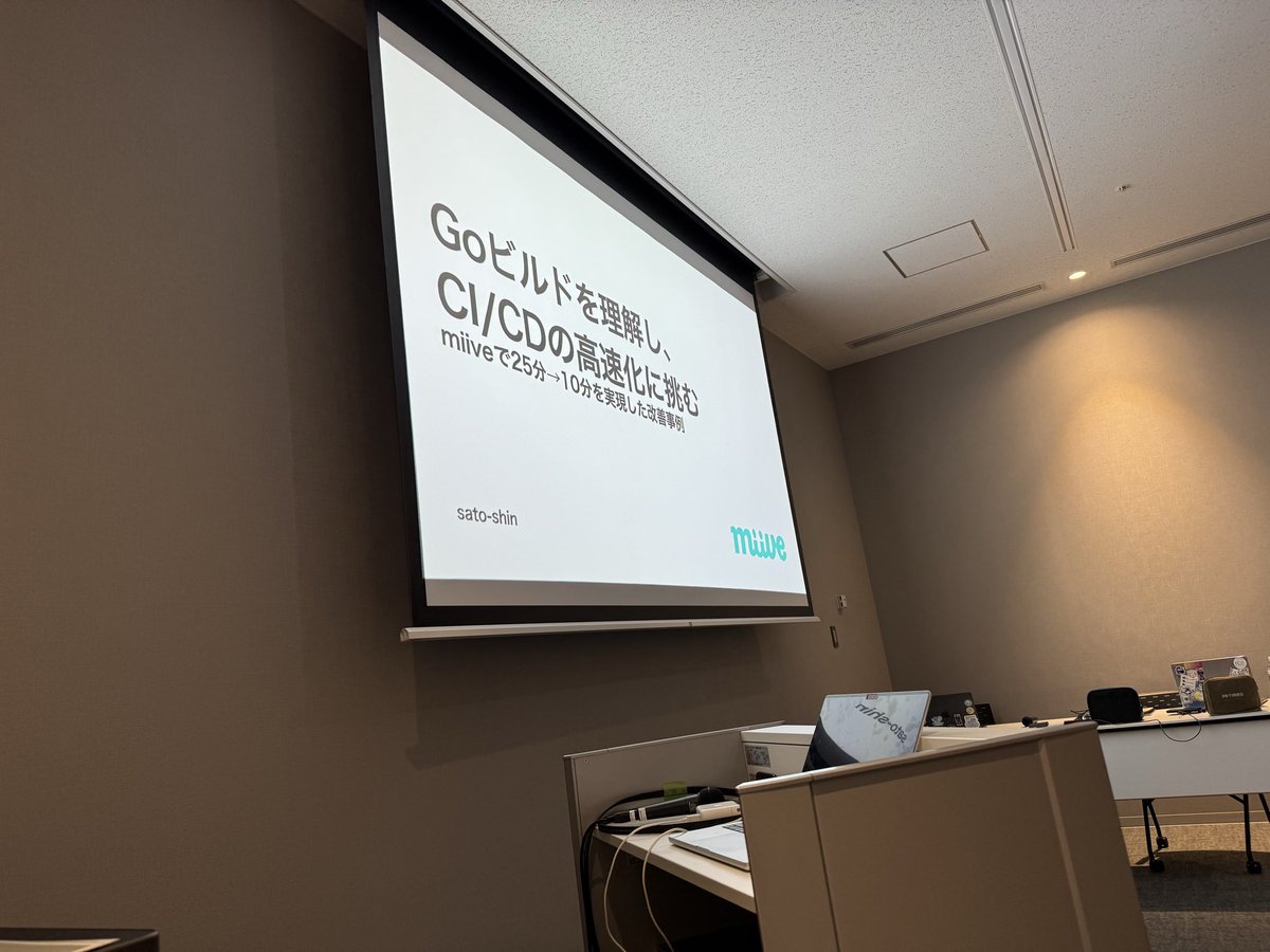 sato-shin tweet media