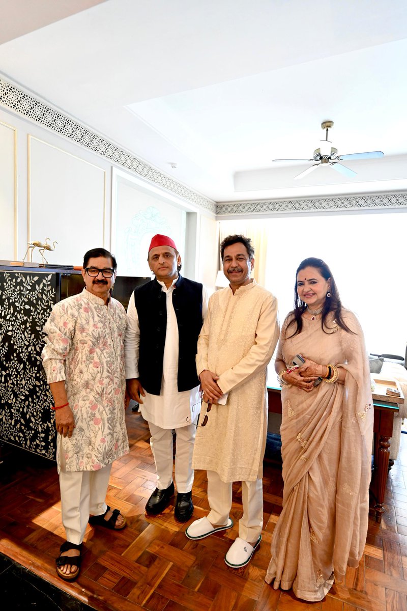 शादी समारोह।