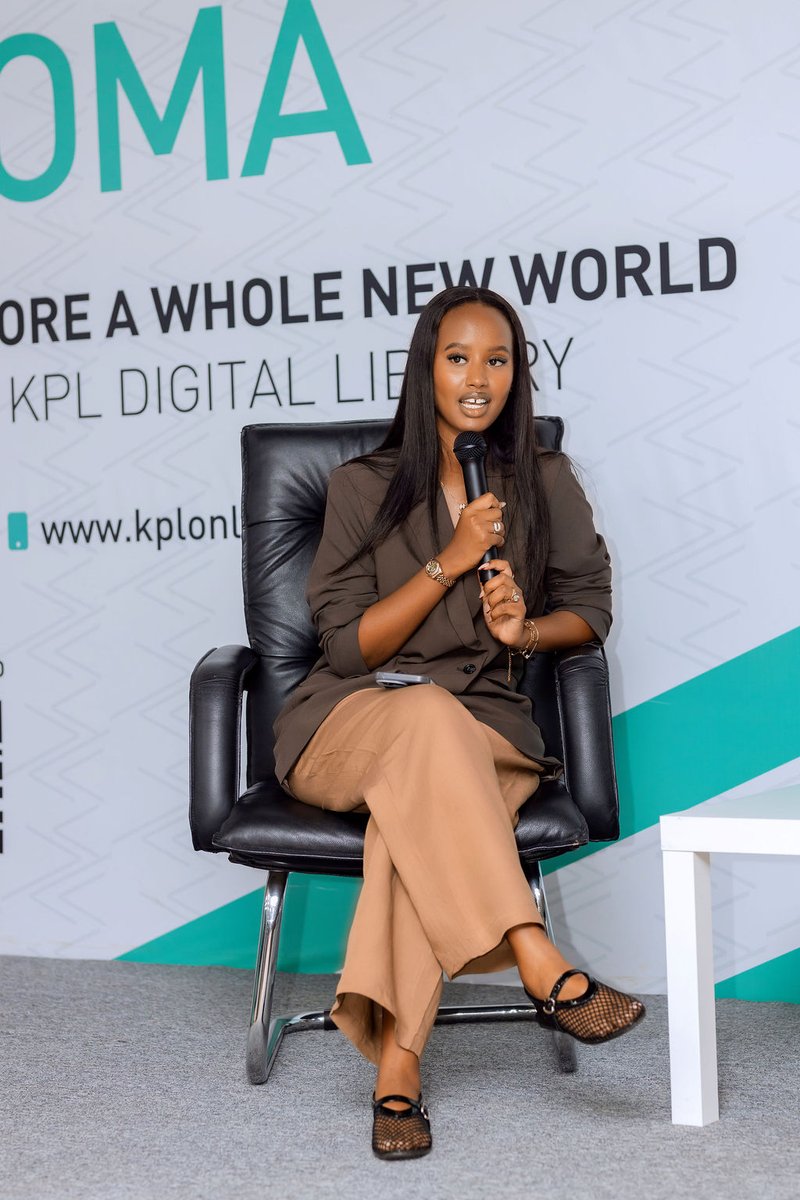 Inyarwanda.com tweet media