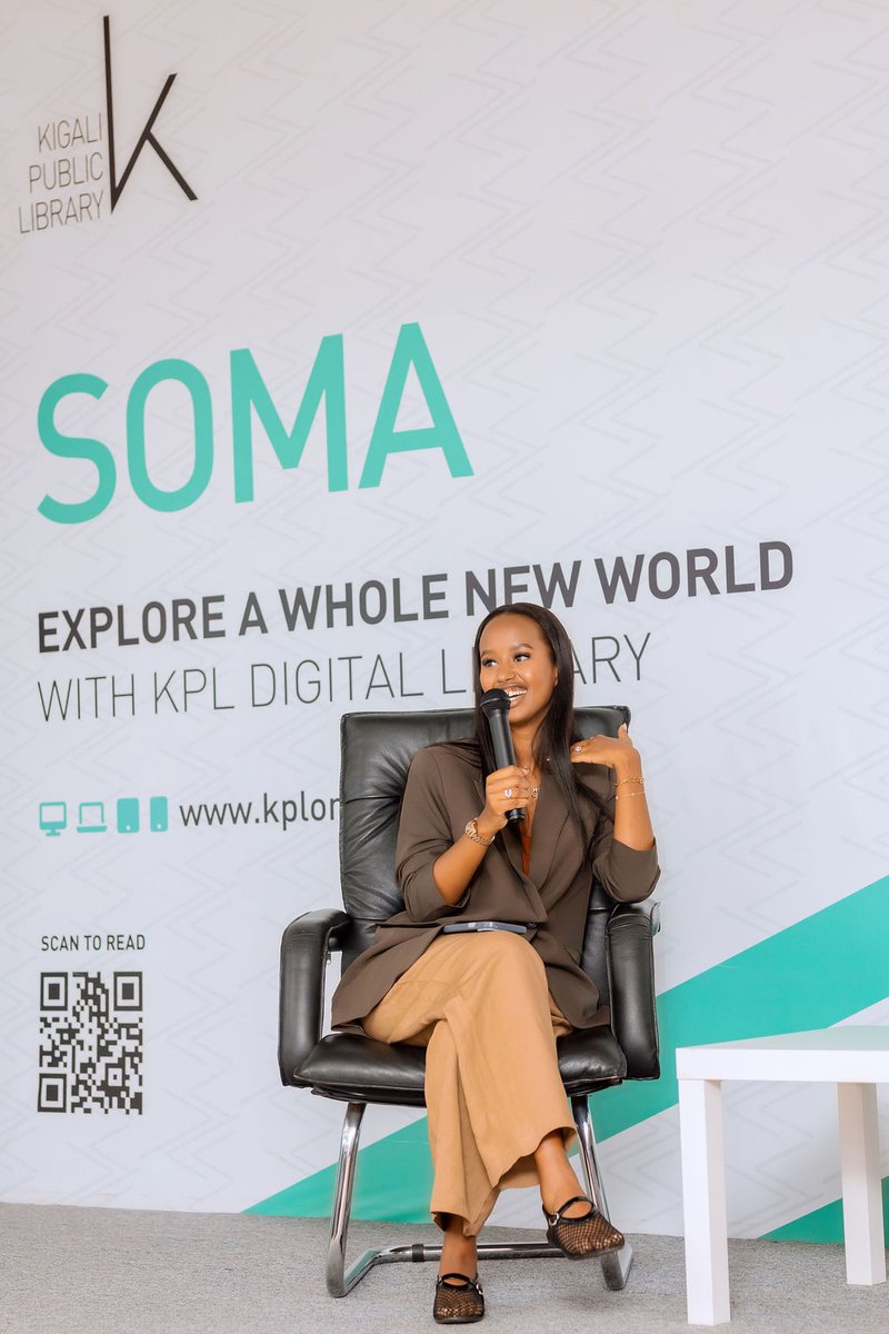 Inyarwanda.com tweet media