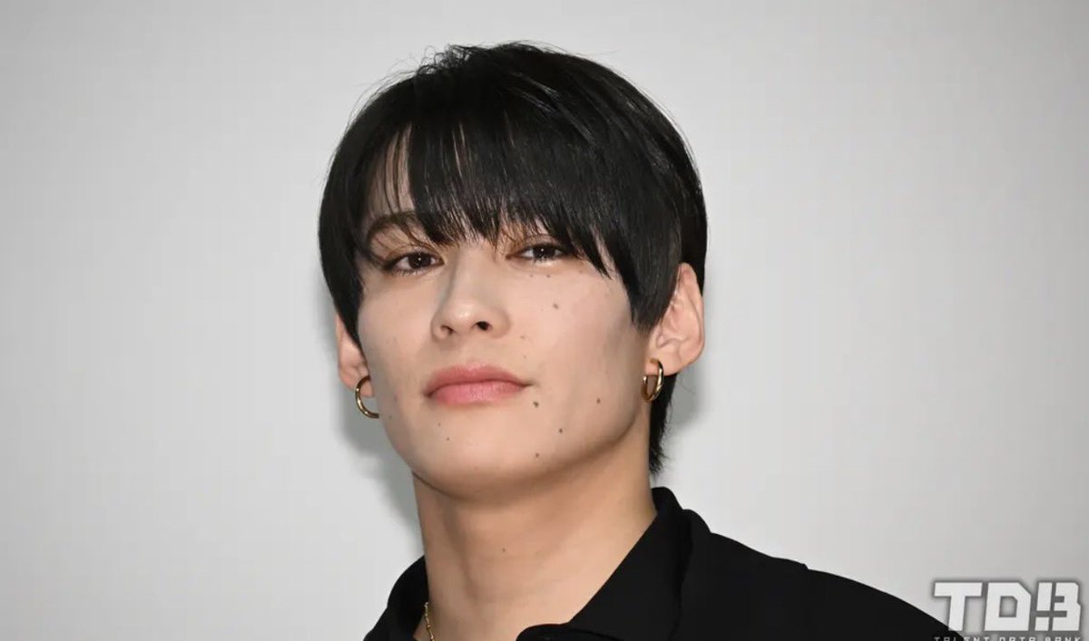 🐣ྀི tweet media