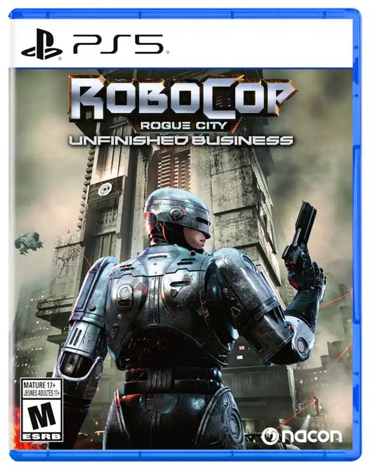 Cheap Ass Gamer tweet media