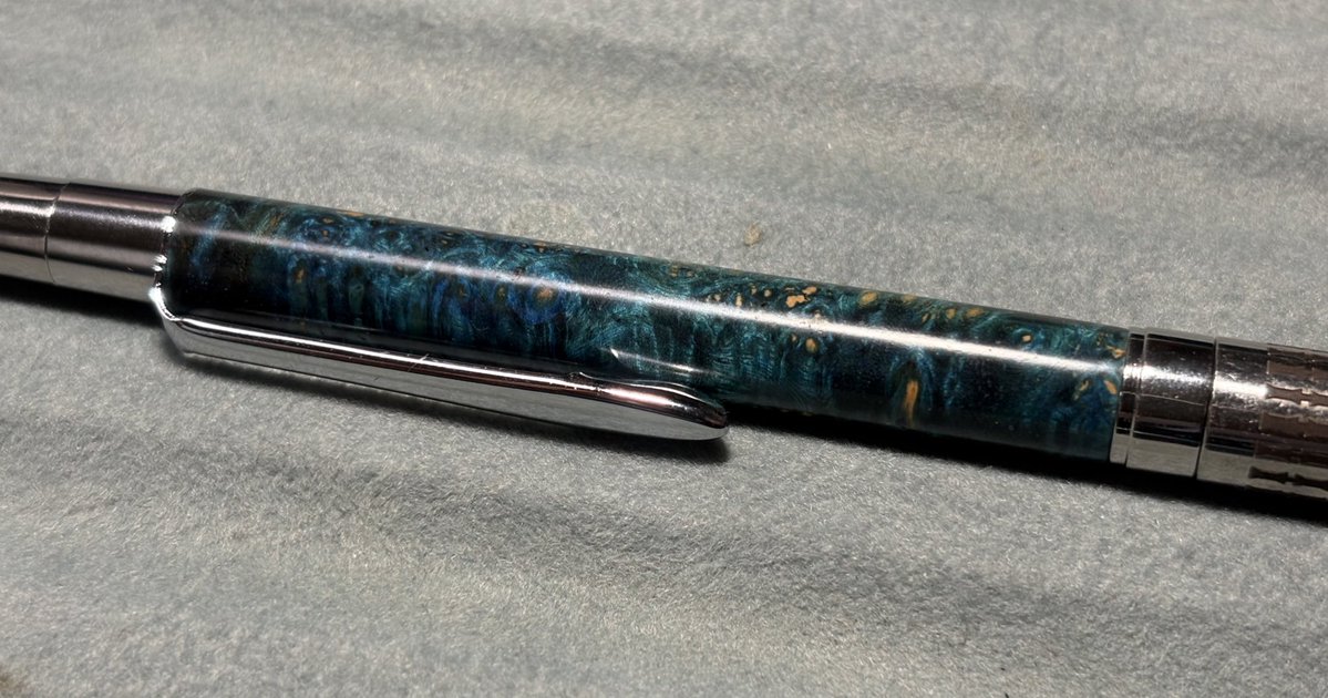 steef (@steef55148049) / Posts / X