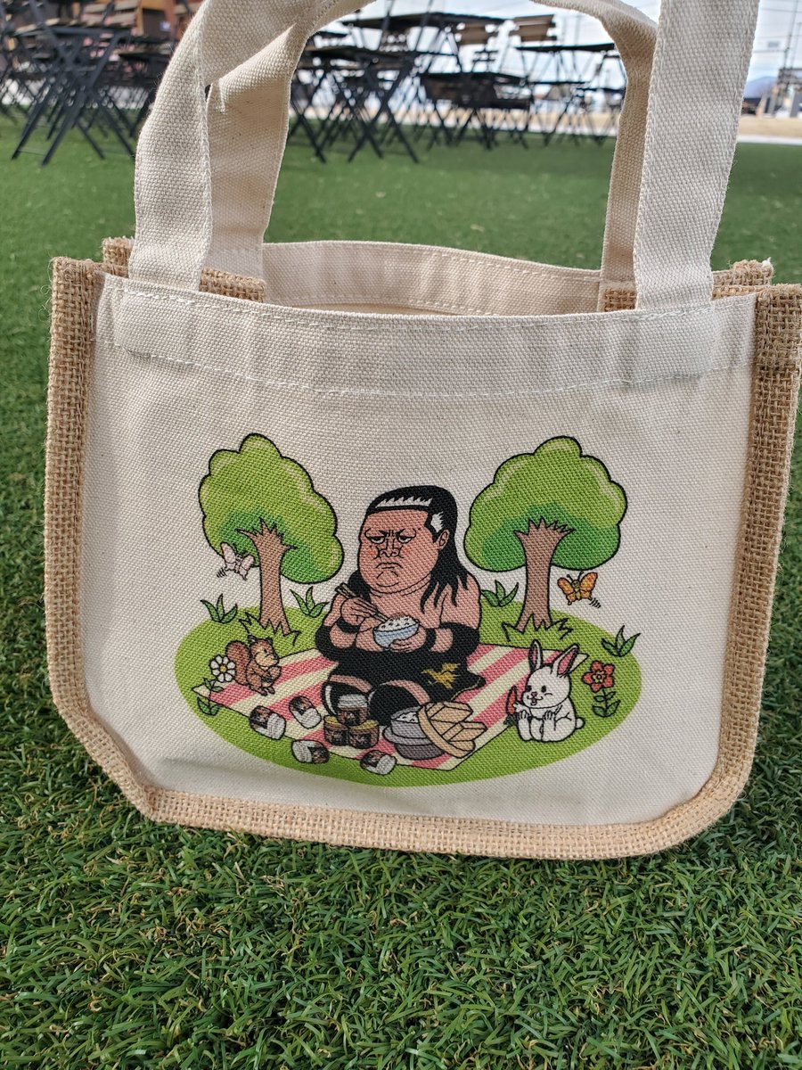 大鷲透 tweet media