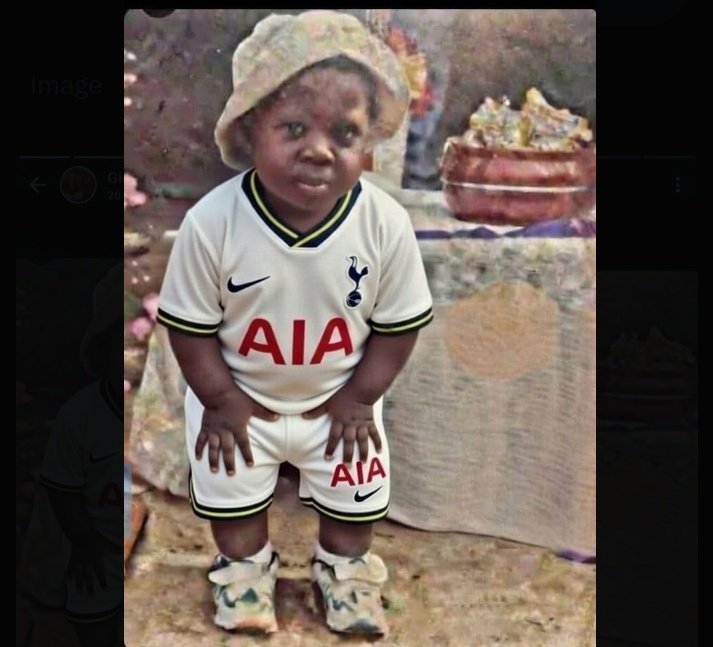 drew_guy001's tweet photo. You know the drill 2morrow 🌚..from childhood 
#bottlers #bottlejob #COYG #ARS
#espn  #TottenhamHotspur #PremierLeague https://t.co/to1W8GDlyP