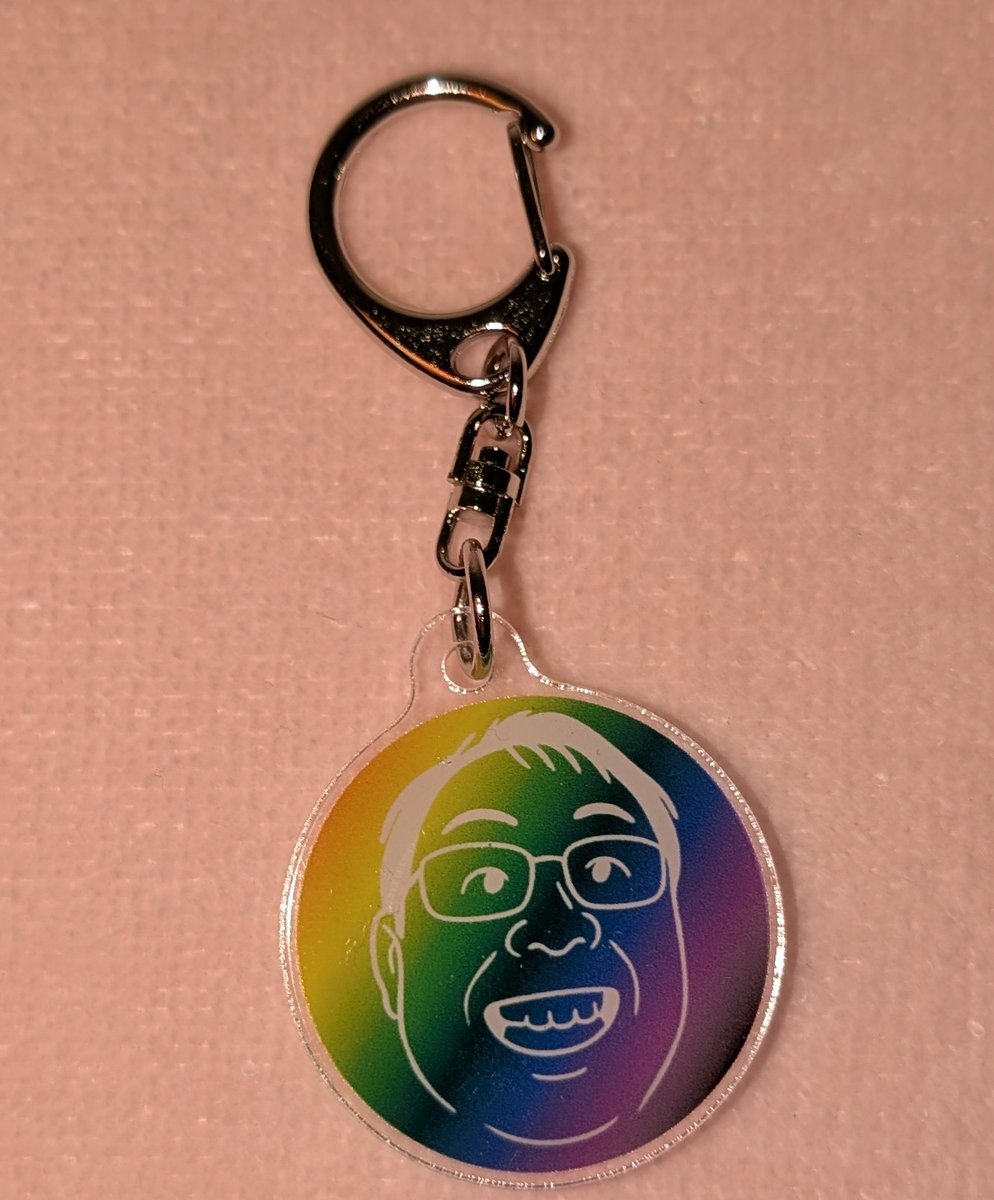 ʚ🐹ɞ☕🎧あっきー🌰(カピバランド( ´ T `)の住人) tweet media