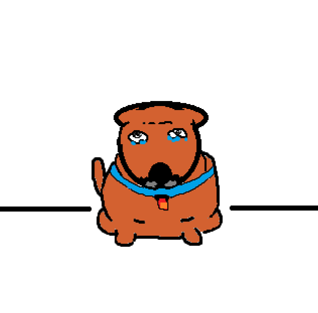 LederGott's tweet photo. How could you say "no" to him when he wants a snack 🥺 https://t.co/lH29BHnonl