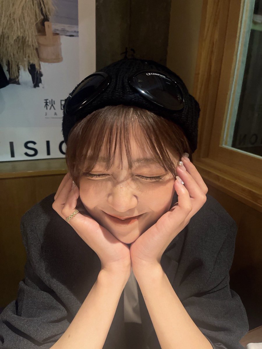 ranamaru_5's tweet photo. 今日あったかいね！！
うれしい🌸

お花見したい〜

人この指とーまれ

#いいねで気になった人フォロー 
#いいねした人フォローする 
#相互フォロー募集 https://t.co/pzU3yWTO70