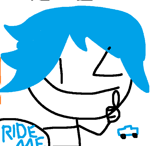 🎨🔪:(COMMISSION FOR <a href="/regisaltare/">Regis Altare 🎇 HOLOSTARS EN</a> )

COMMISSIONS FOR #DISTRICTV BUSINESSES ARE OPEN. 

YOU NEED TO TAKE A RIDE? HIRE RAGUS RIDE ME SERVICES, HE WILL NEVER LET YOU DOWN.

FEEL FREE TO DM HIM FOR A RATE.

(DISCOUNTS MAY APPLY.)

*ON GTA NOT IRL I WILL KILL YOU*