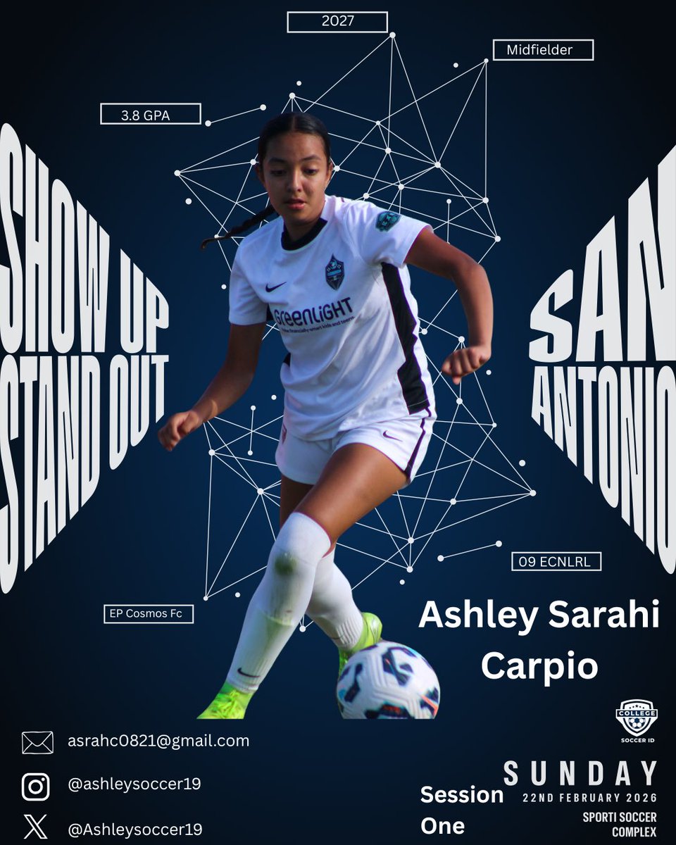 Ashley tweet media