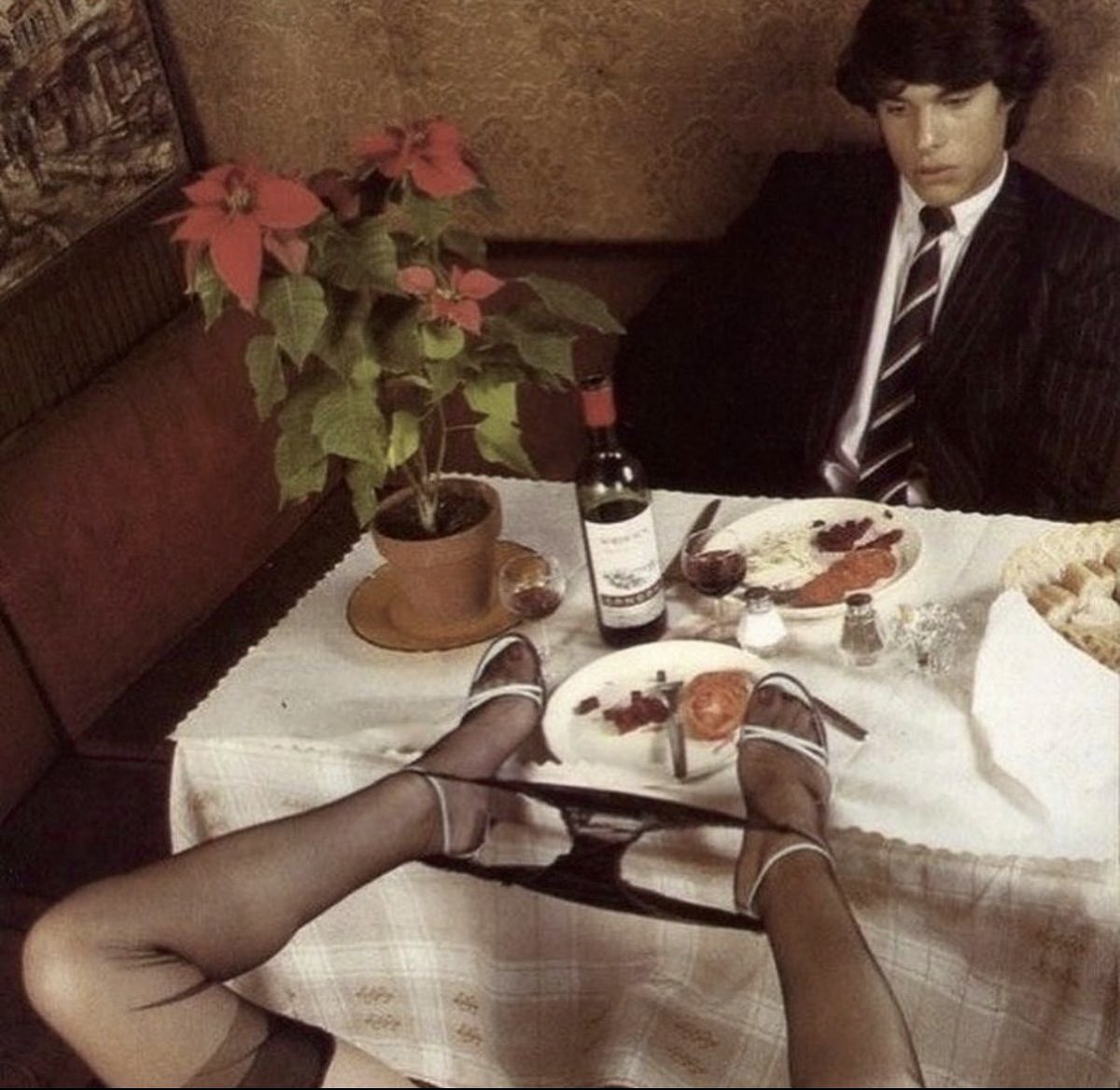 Astro June (@astrojune_) on Twitter photo 