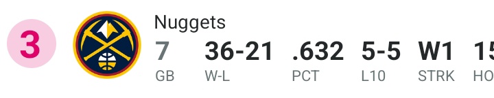 Himmal 🏀🏒 tweet media