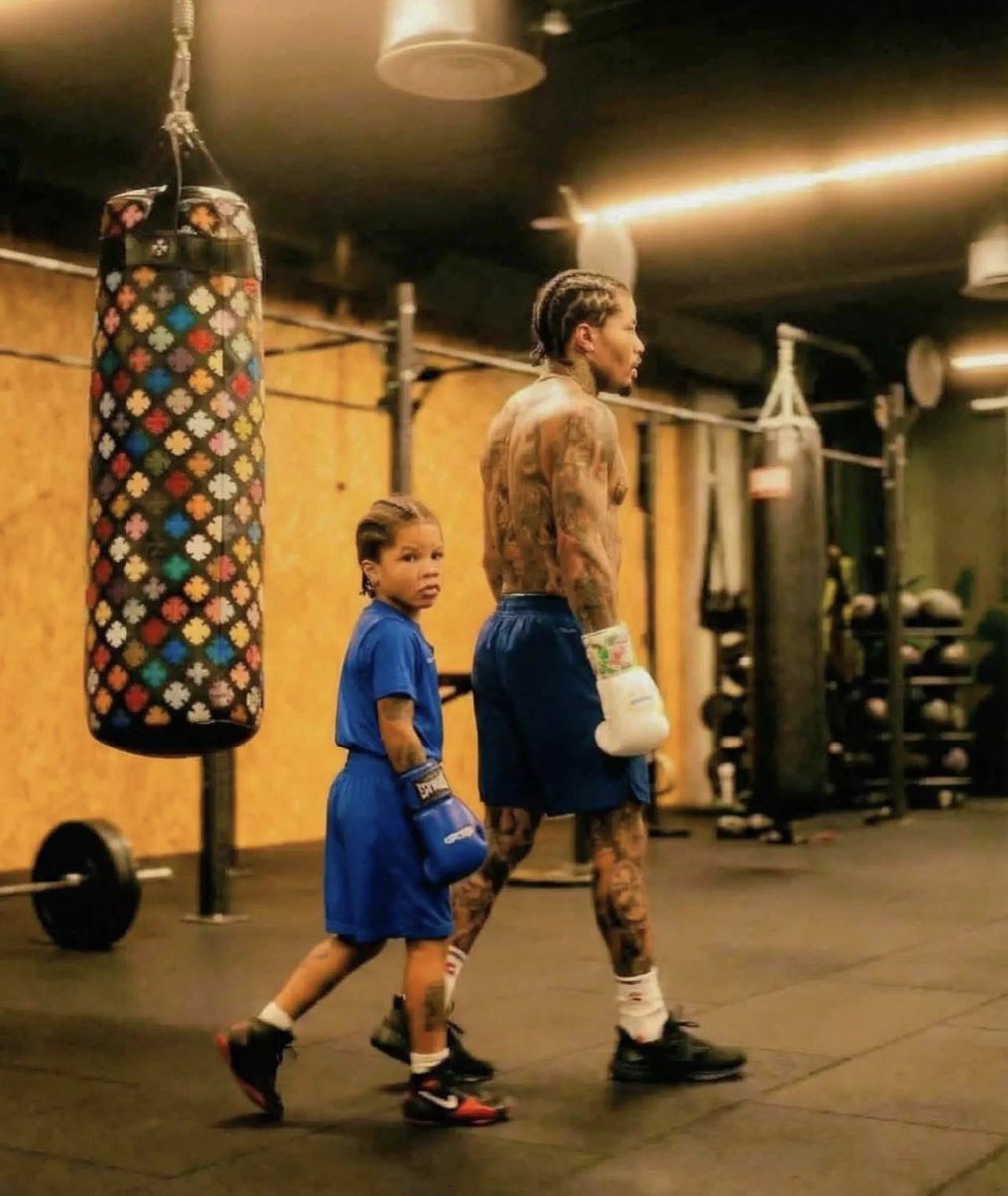 FRESH-313 tweet media