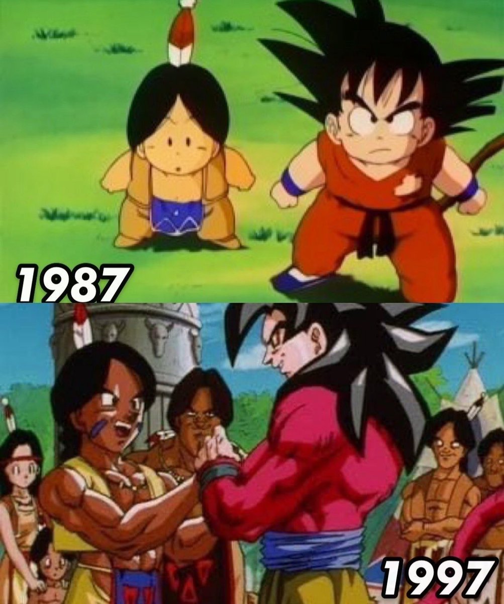 DBZdaily_'s tweet photo. https://t.co/VuTDHGWt4K