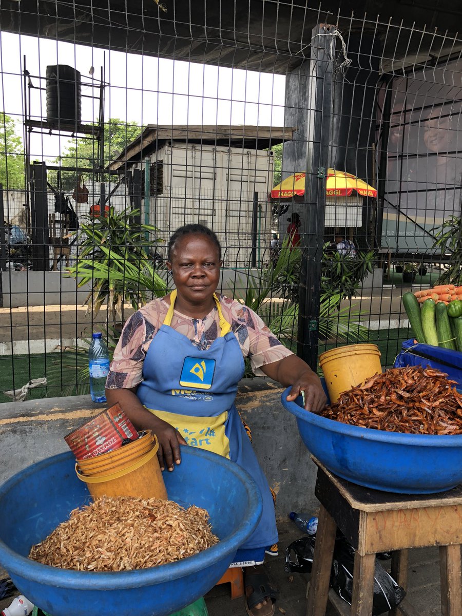 Omoigbo🎨 tweet media