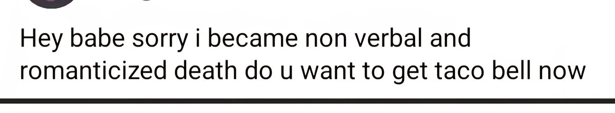 Toren the Avocado 🥑 tweet media