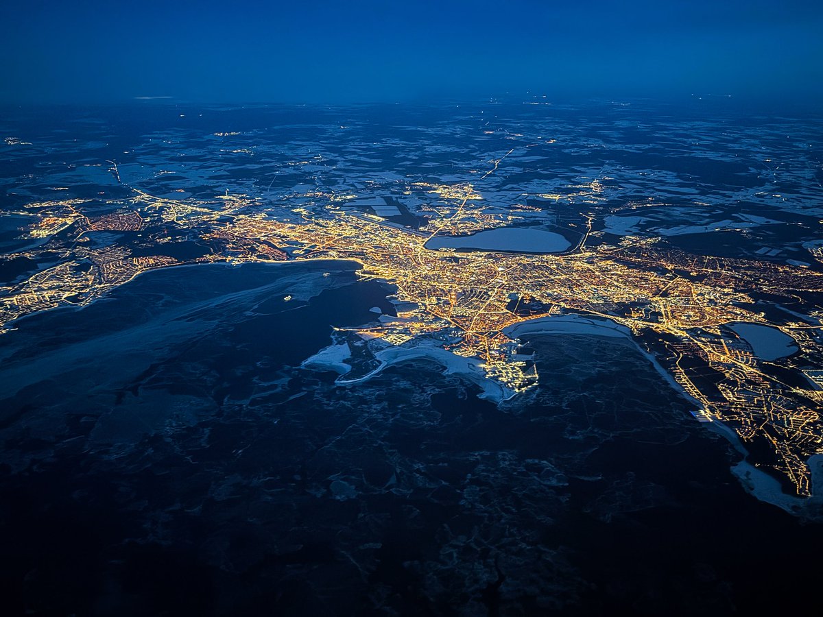 Mika Hissa tweet media