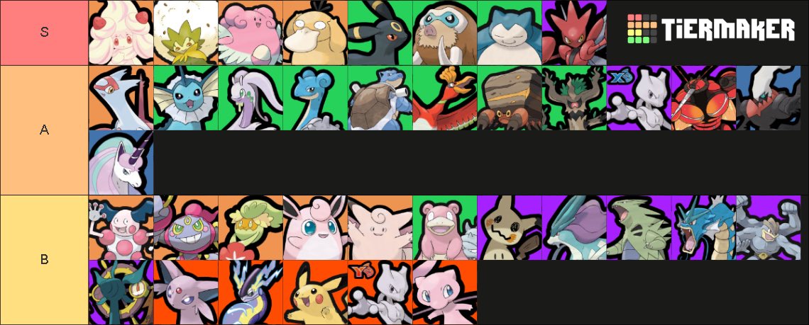 ジェルむち tweet media