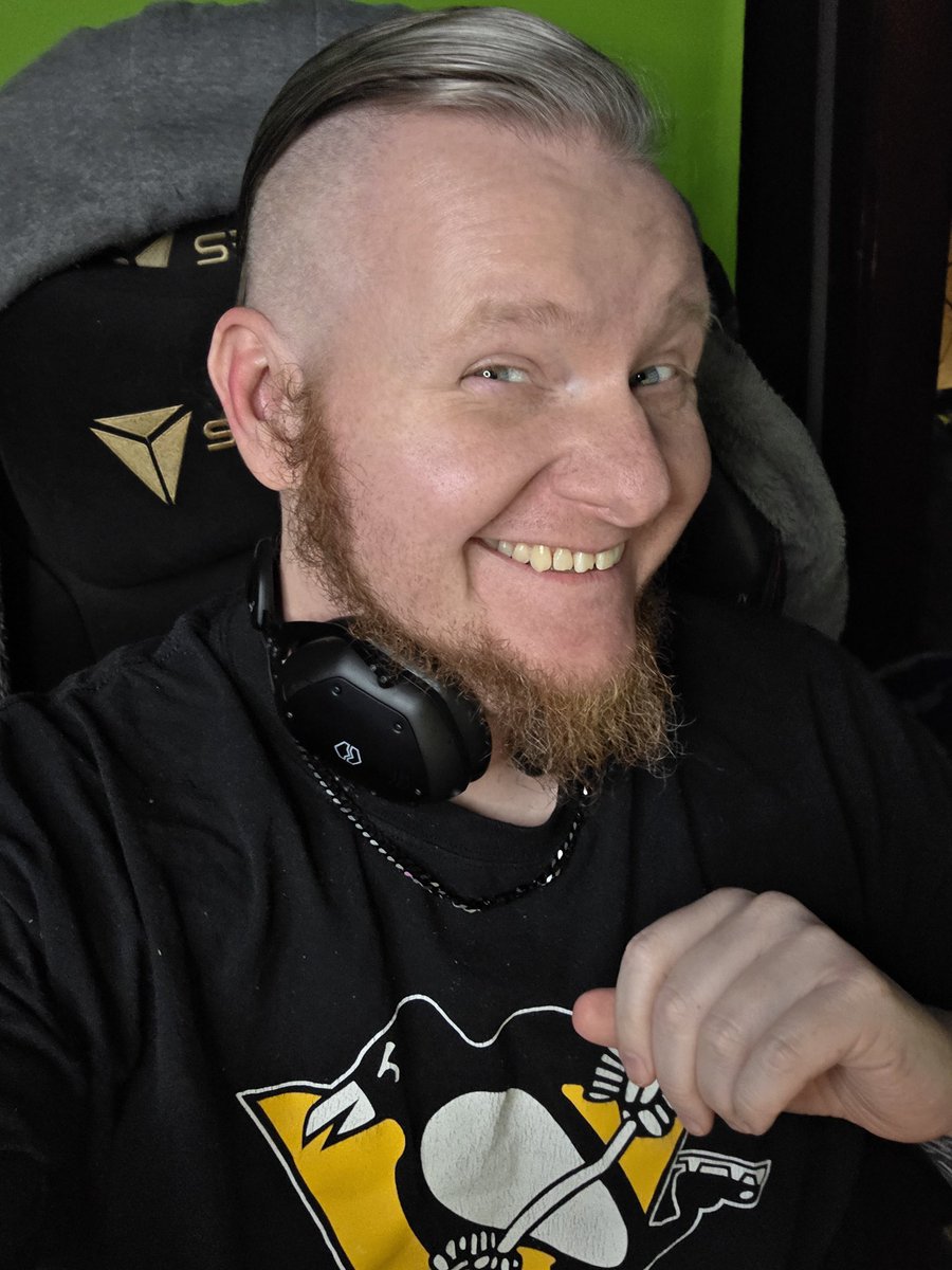 RG | Divo87 tweet media