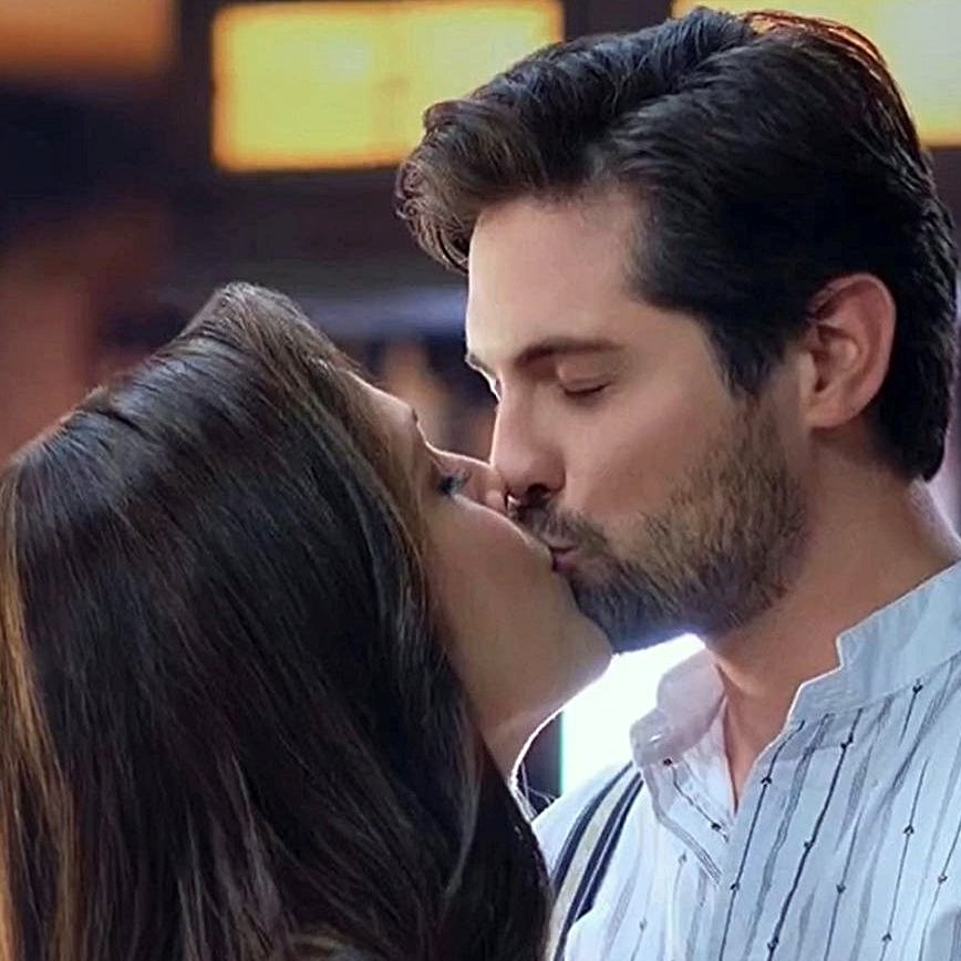 Reggie 🇨🇦 tweet media